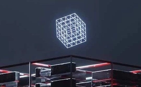 数据可用性层（DA）赛道研报：全景式拆解其发展背景、生态现状、竞争态势与