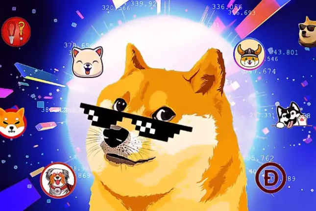 <b>注意力经济学：Meme估值框架</b>