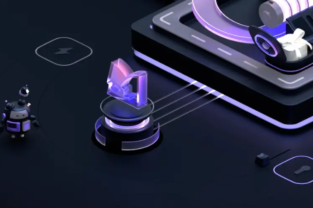 <b>从Token到PointFi：Web3用户激励的持续优化探索</b>