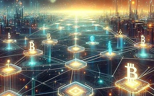 RGB++ 资产为什么可以实现无桥跨链