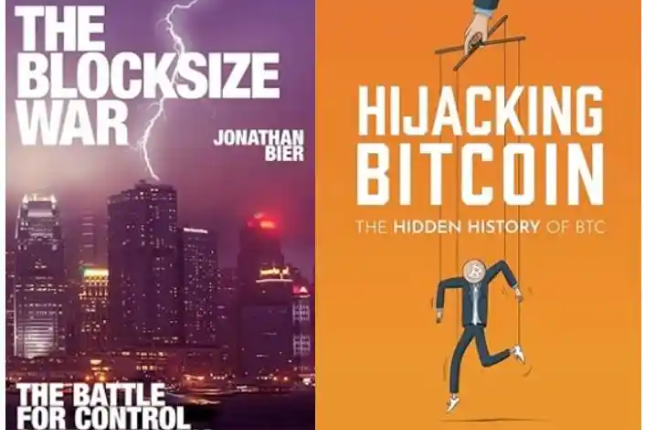 <b>Vitalik新文：对比特币区块大小战争的反思</b>