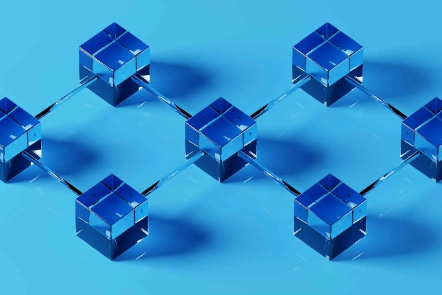 <b>数据对比跨链桥交易，哪个桥最便宜？</b>