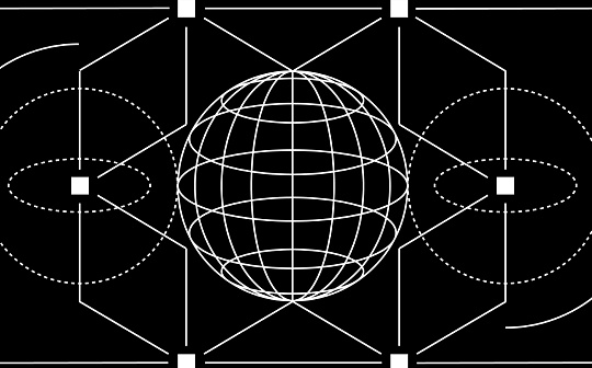 从 AR 到 AO 到 AI —— 让网络和应用拥有永久记忆