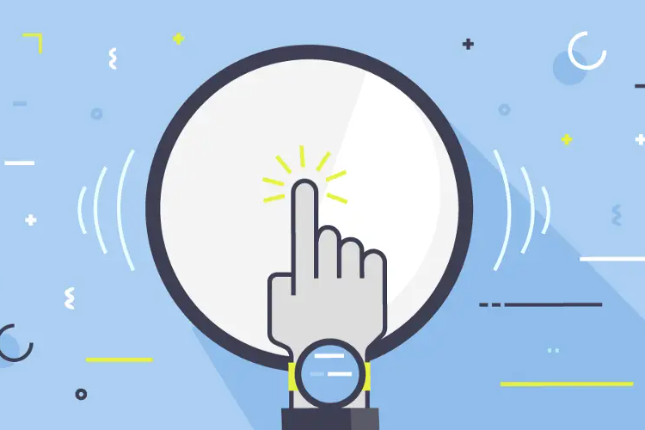 基于均值场博弈理论创立的CP505协议在杯赛制中的博弈机制创新