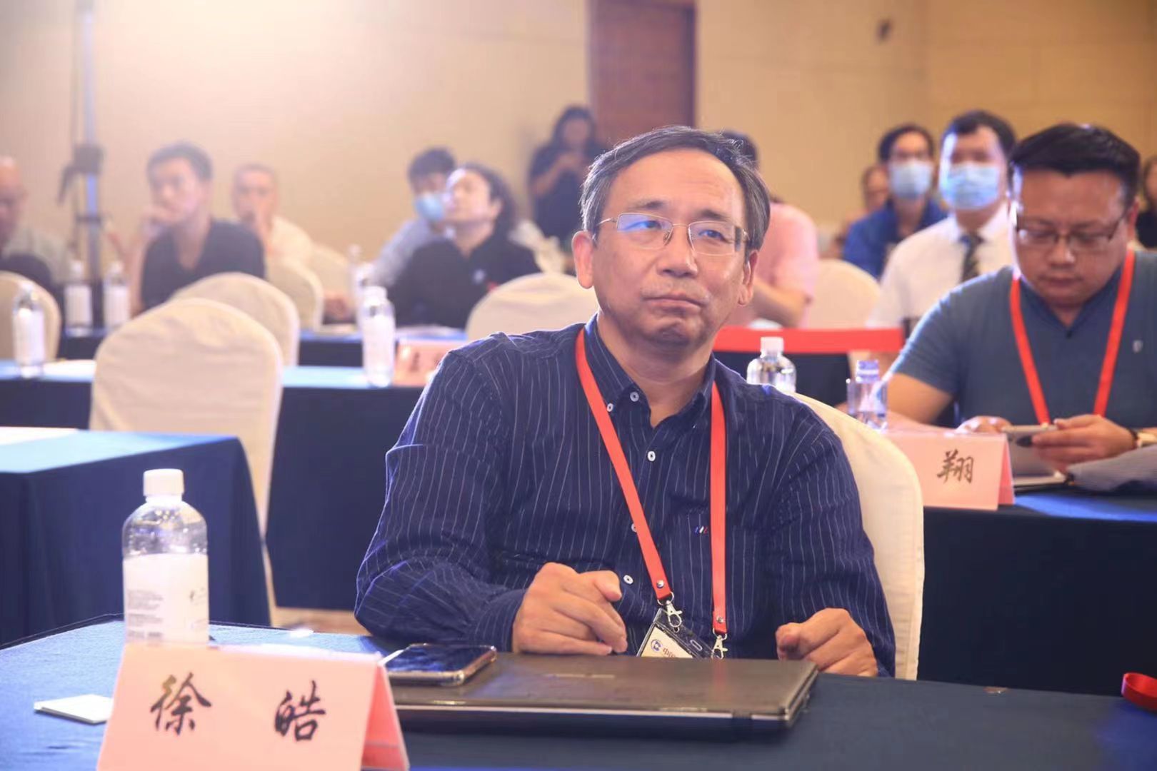 错误的以太坊智能合约