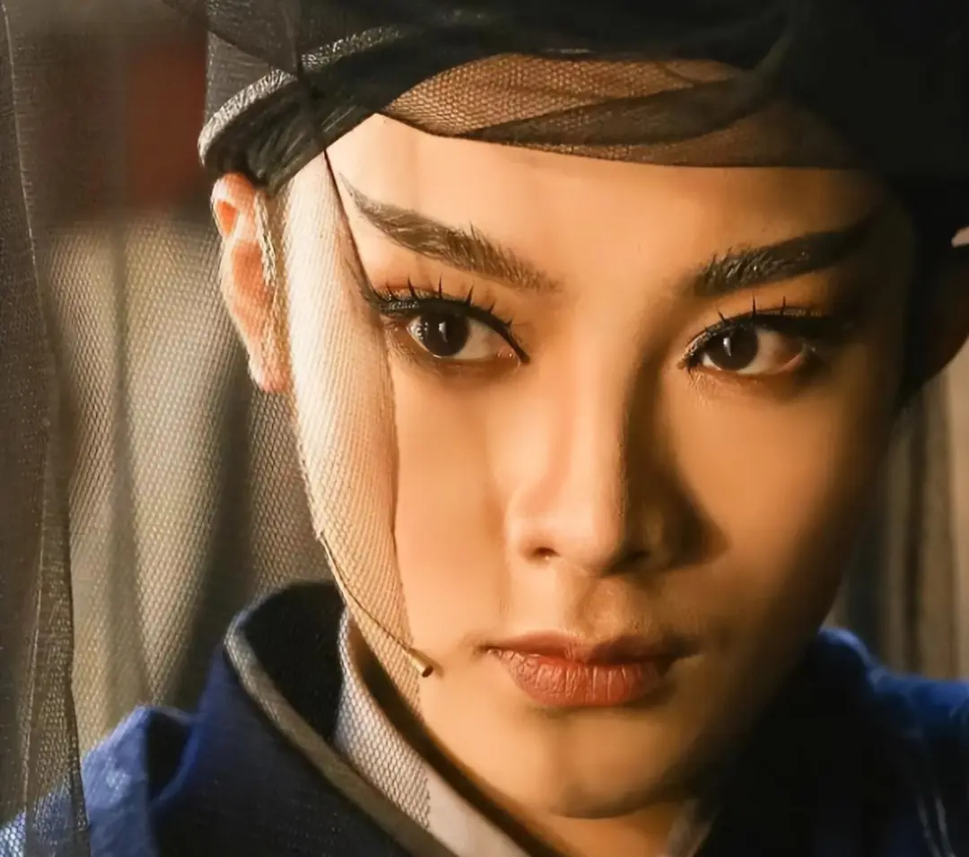 <b>这届年轻人，喜欢“玩”非遗</b>