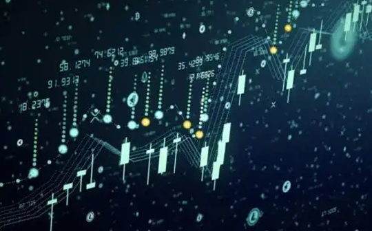 <b>暴力拉盘、吃香难看 如何看待 DWF 争议？</b>