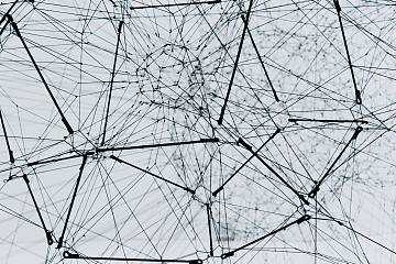 网络的下一次迭代：AVS 将为 Web2 带去 Web3 的信任机制