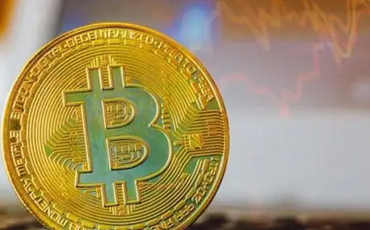 尘埃落定 如何布局比特生态优质地址？