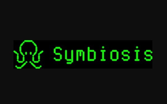 Symbiotic 架构简析：灵活且无需许可的 Thin Coordination Layer