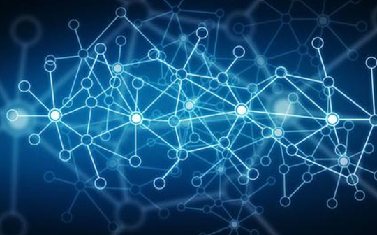 ZKsync 任性 空投进入无规则时代