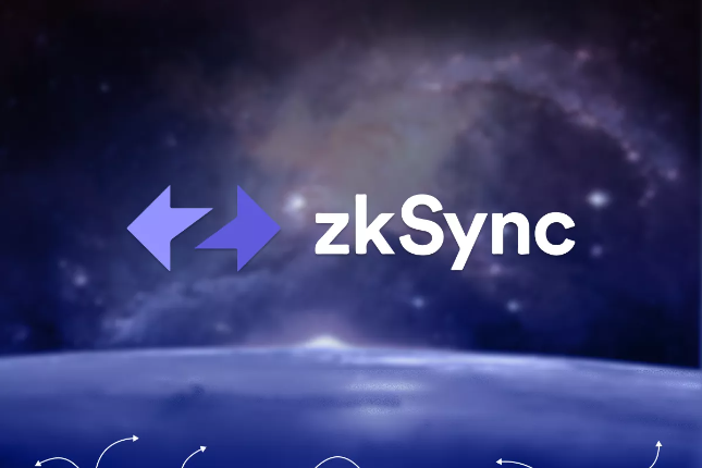 ZKsync回应空投质疑：0交易空投地址为测试地址，空投设计做了合理权衡