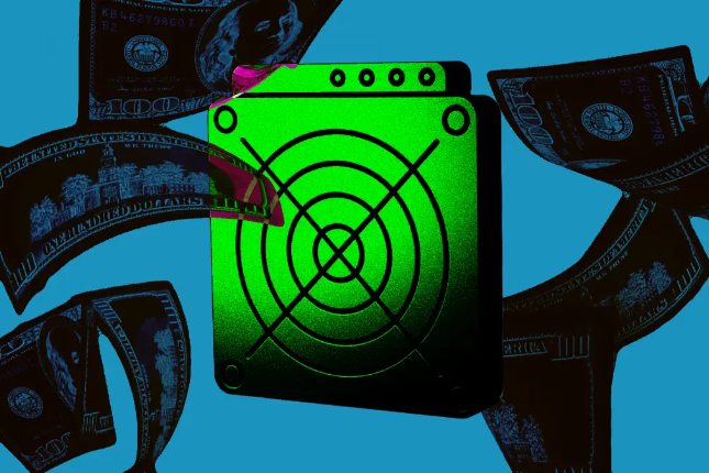 <b>Bot配置指南：手把手教你如何狙击热门Memecoin</b>