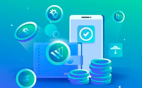 <b>WSPN与DigiFT在Web3数字支付和投资领域 达成战略合作伙伴关系</b>