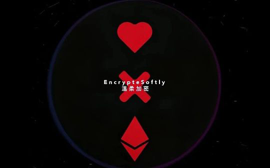 <b>用中文创造的 Web3 文化有多少原创性？</b>