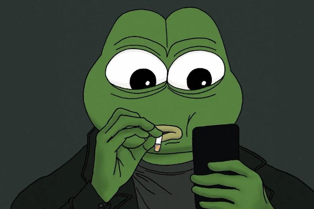 <b>市场流动性仍然干涸，「上升潮」何时来？</b>