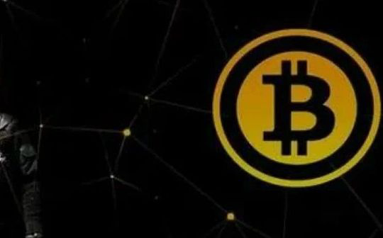 <b>山寨币熊市：交易者迎来艰难时刻</b>