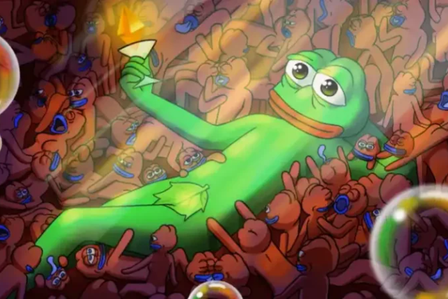 <b>DeFi还能复兴吗？</b>