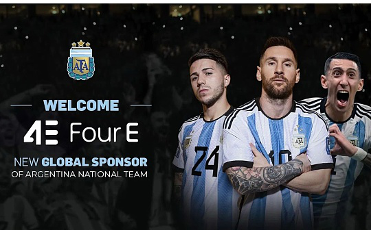 <b>金价大幅回落 黄金牛市是否迎来转折点？</b>