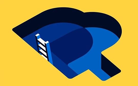 <b>PayPal的“翻身”计划</b>