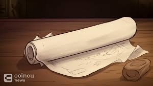 硬核对话 Scroll 张烨：zkEVM 与 Scroll 及其未来