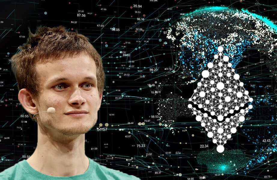 细数「带货王」Vitalik喊单项目，背后是一场以太坊「正统性」暗战