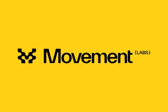 全览Movement生态版图：有哪些值得关注的项目？