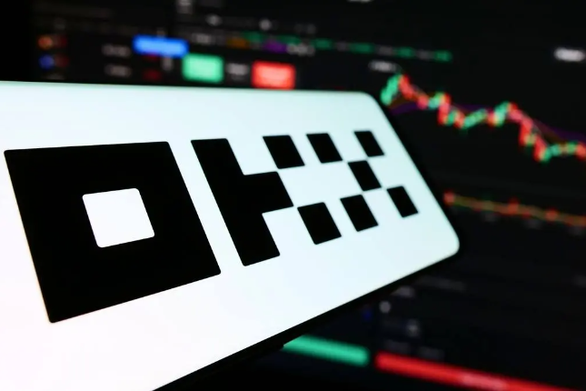 洞见数据02期｜OKX & CoinGlass：如何挖掘价值数据，培养成熟交易思维？