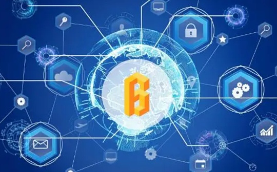 罗马帝国和加密货币的共同点