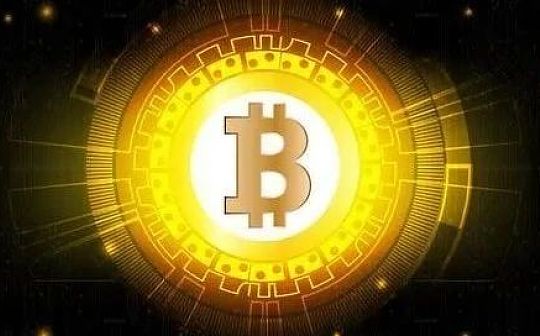 长持者如何撬动比特币利润？