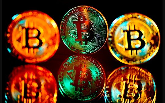 <b>当下行情走势分析 牛市什么时候来</b>