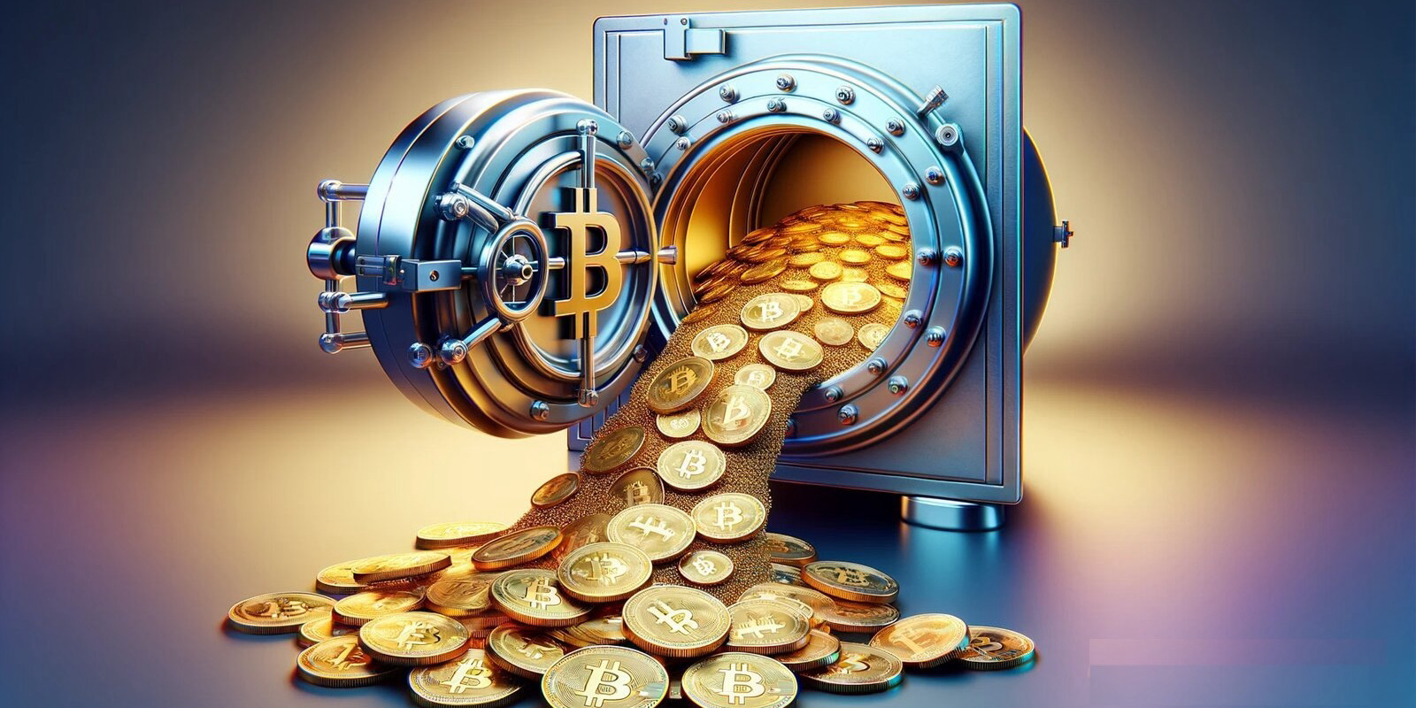 <b>以后的「金狗」，起步都是 10 万美元 FDV？</b>