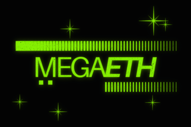 获Vitalik青睐，一夜爆火的MegaETH有何与众不同？