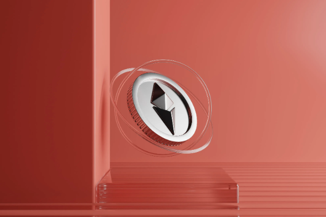 Galaxy：以比特币为鉴，探究以太坊ETF的市场规模