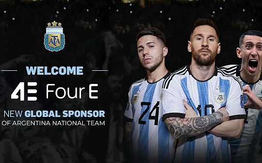 与股票交易相比 外汇为何成为投资新宠？