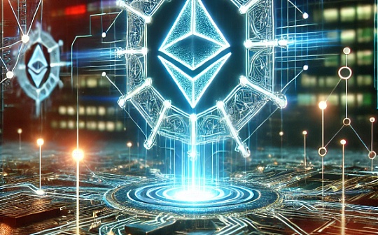 从无人问津到瞩目焦点  MegaETH 如何凭借 Vitalik 的支持和技术创新领跑区块链革