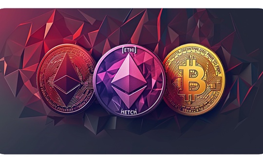 如果比特币6年价格都不动我们能拿住吗