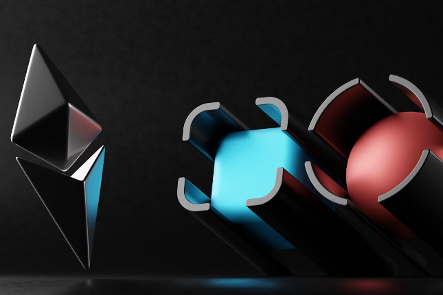 L2现状与挑战：Dencun升级后的MEV动态分析