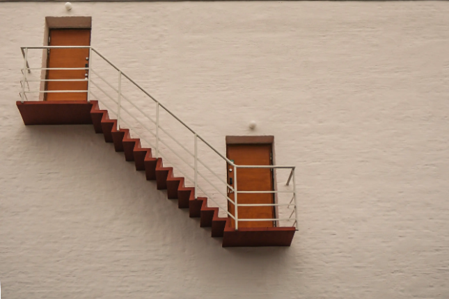 <b>Continue Capital匹马：区块链商业模式的出路在哪？</b>