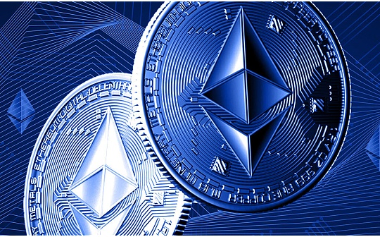 L3概览：哪些项目值得关注？