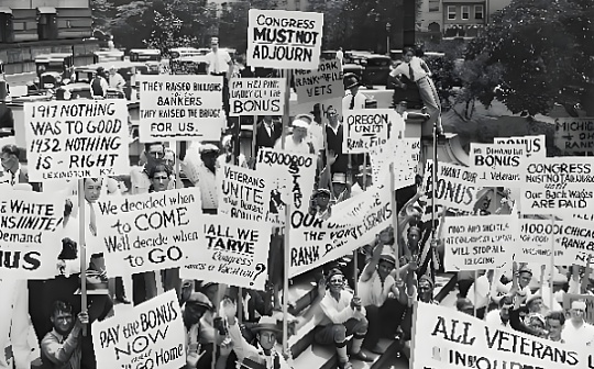 <b>比特币反弹不及预期 市场何时见底？</b>