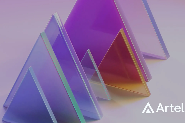 <b>DApp的可预测性能：从应用链到弹性区块空间</b>