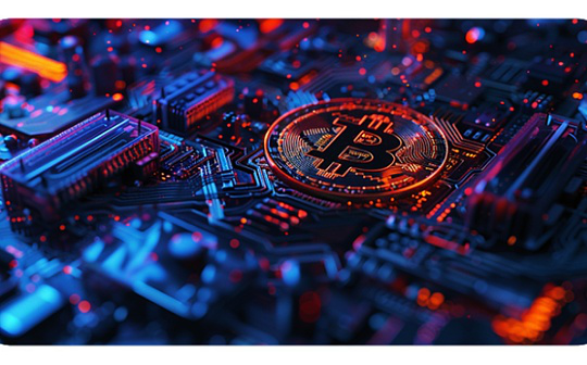 MegaETH的投资价值