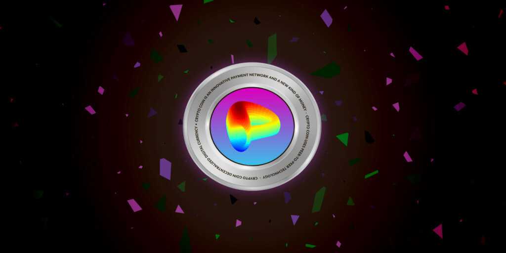 币圈大佬们有什么动机「救火」Curve