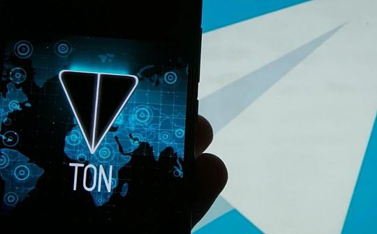 市场惨淡 Ton何以一枝独秀？