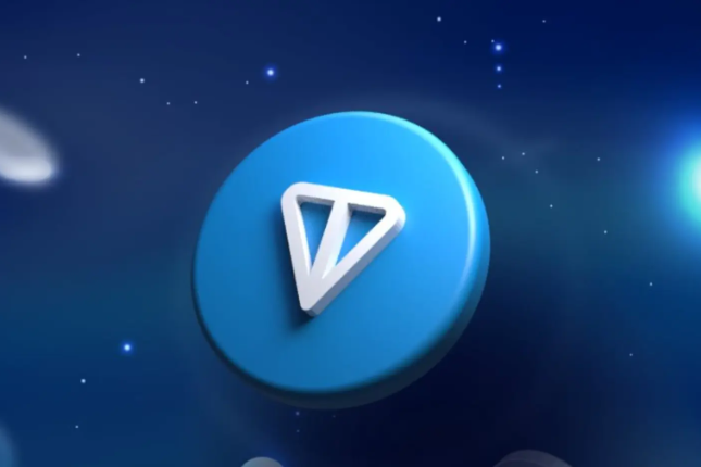 <b>加密市场行情惨淡，Ton何以一枝独秀？</b>