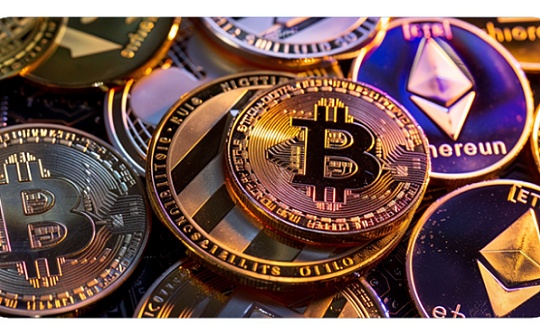 ORDI前景怎么样？