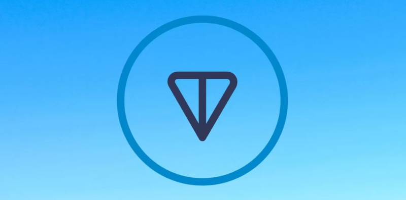 别家都凉凉，为何TON能够发光发热？