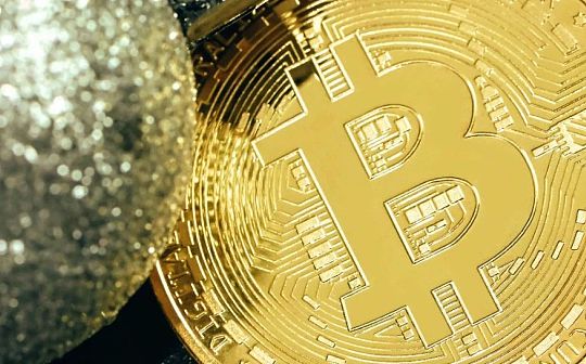 2024年 哪些国家和地区可免缴加密税？