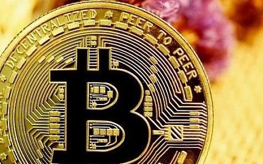 牛市的过去和现在